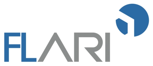 FL ARI Aircraft Maintenance