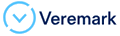 veremark logo