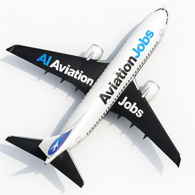 verification check section center plane image